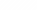 Border